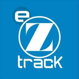 eZ Track