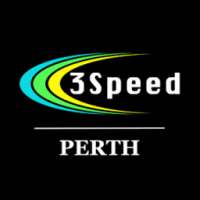 3Speed Perth