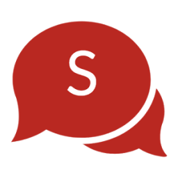 Smack Chat आइकन