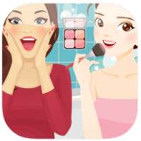 Mermaid Mommy Makeover
