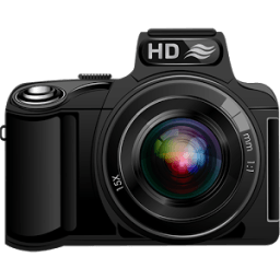 цамера1 иконка