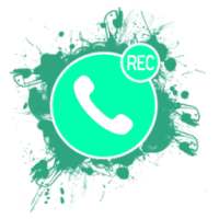 Rec Autocall on 9Apps