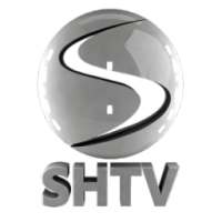 Shijak TV on 9Apps