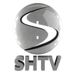 Shijak Televizion 1