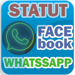 English Status 2017 Face Book आइकन
