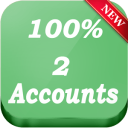 ikon guide for get 100% 2 whatsapp