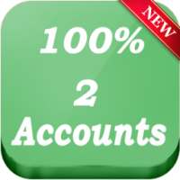 guide for get 100% 2 whatsapp