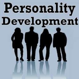 Personality Development VIDEOs