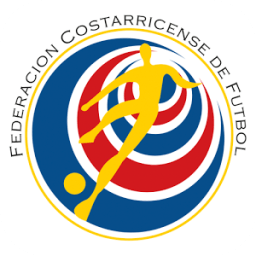 La Sele أيقونة