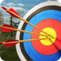 Archery Master Deluxe icon