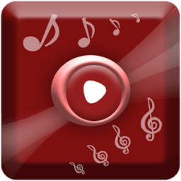 My Name Ringtone आइकन