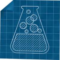 Little Alchemy Official Hints