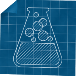 Little Alchemy Official Hints иконка