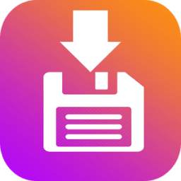 Insta Downloader 2.20