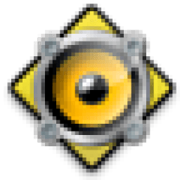 Audio Vehicles Pro иконка