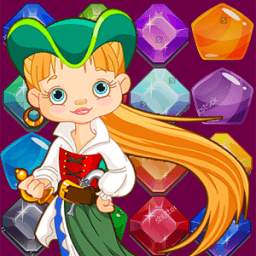 Diamond Crush Jewels Switch 1.0.1