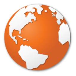 INDIAnet Browser 2.0