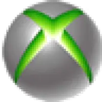 Скоро появится - Xbox 360 icon