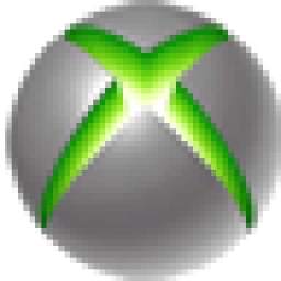 Upcoming Xbox 360 1.1