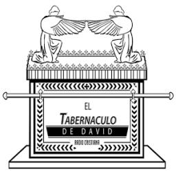 El Tabernáculo de David icon