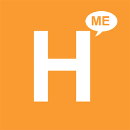 Hopeful Me Network иконка