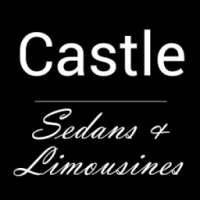 Castle Sedans Limos on 9Apps