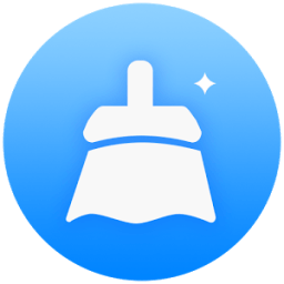 ikon RobinSoon Clean - easy &amp; fast