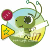 Doodle Cricket 2018