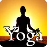 Yogasan on 9Apps