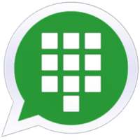 Open in Whatsapp on 9Apps