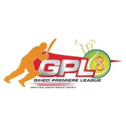 GPL - GIHED PREMIER LEAGUE