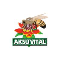 Aksuvital