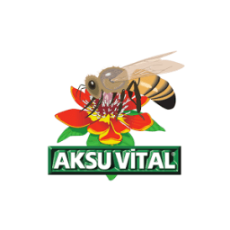 ikon Aksuvital