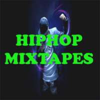 Hiphop Mixtapes on 9Apps