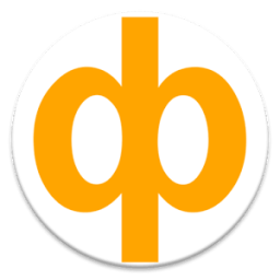 Wifi Strongest signal иконка