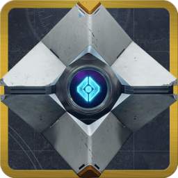 Where is Xur? for Destiny