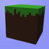 Exploration Lite: WorldCraft