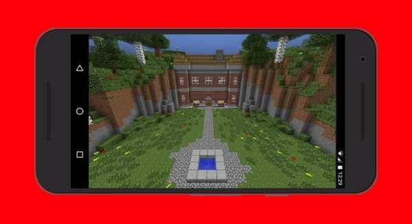 Crafting Guide Craft 1 تصوير الشاشة