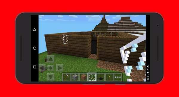 Crafting Guide Craft скриншот 2