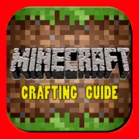 Crafting Guide Craft 1.1.5