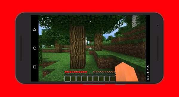 Crafting Guide Craft 3 تصوير الشاشة