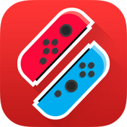 ikon Joy-Con Simulator