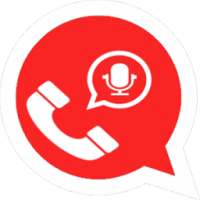 Record All Call Automatic