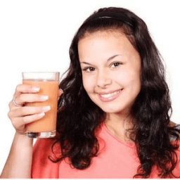 Batidos Para Adelgazar icon