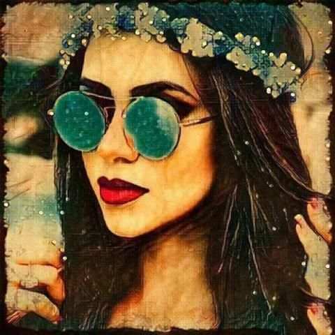 Photo Lab - Photo Effect screenshot 11