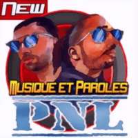 Musique de PNL on 9Apps