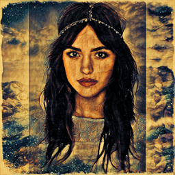 Photo Lab - Photo Effect आइकन