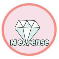 M Expense