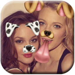 ikon Snappy Effects and Filters