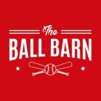 The Ball Barn on 9Apps